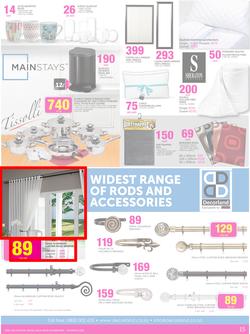 Game : Biggest Brands Lowest Prices (25 Feb - 10 Mar 2015), page 15