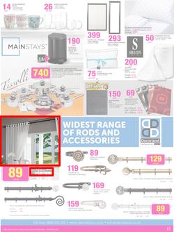 Game : Biggest Brands Lowest Prices (25 Feb - 10 Mar 2015), page 15