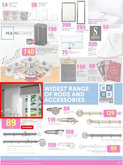Game : Biggest Brands Lowest Prices (25 Feb - 10 Mar 2015), page 15