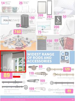 Game : Biggest Brands Lowest Prices (25 Feb - 10 Mar 2015), page 15