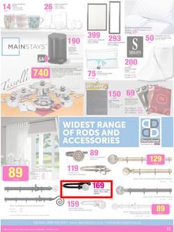 Game : Biggest Brands Lowest Prices (25 Feb - 10 Mar 2015), page 15