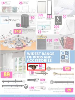 Game : Biggest Brands Lowest Prices (25 Feb - 10 Mar 2015), page 15