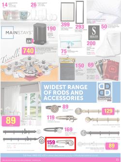 Game : Biggest Brands Lowest Prices (25 Feb - 10 Mar 2015), page 15