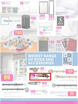 Game : Biggest Brands Lowest Prices (25 Feb - 10 Mar 2015), page 15