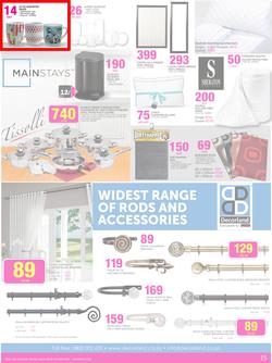 Game : Biggest Brands Lowest Prices (25 Feb - 10 Mar 2015), page 15