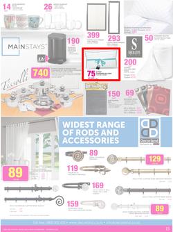 Game : Biggest Brands Lowest Prices (25 Feb - 10 Mar 2015), page 15