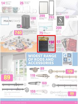 Game : Biggest Brands Lowest Prices (25 Feb - 10 Mar 2015), page 15