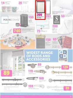 Game : Biggest Brands Lowest Prices (25 Feb - 10 Mar 2015), page 15