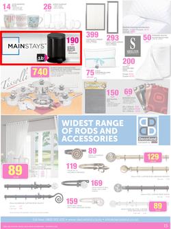 Game : Biggest Brands Lowest Prices (25 Feb - 10 Mar 2015), page 15
