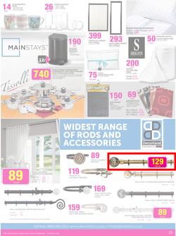 Game : Biggest Brands Lowest Prices (25 Feb - 10 Mar 2015), page 15