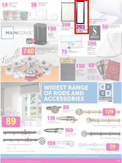 Game : Biggest Brands Lowest Prices (25 Feb - 10 Mar 2015), page 15