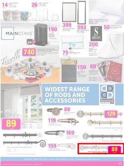 Game : Biggest Brands Lowest Prices (25 Feb - 10 Mar 2015), page 15