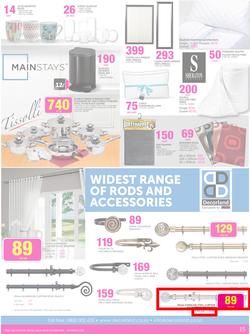 Game : Biggest Brands Lowest Prices (25 Feb - 10 Mar 2015), page 15
