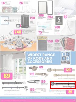 Game : Biggest Brands Lowest Prices (25 Feb - 10 Mar 2015), page 15