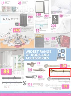 Game : Biggest Brands Lowest Prices (25 Feb - 10 Mar 2015), page 15