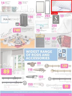 Game : Biggest Brands Lowest Prices (25 Feb - 10 Mar 2015), page 15