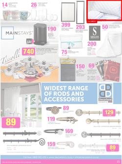 Game : Biggest Brands Lowest Prices (25 Feb - 10 Mar 2015), page 15