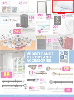 Game : Biggest Brands Lowest Prices (25 Feb - 10 Mar 2015), page 15