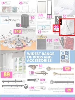 Game : Biggest Brands Lowest Prices (25 Feb - 10 Mar 2015), page 15
