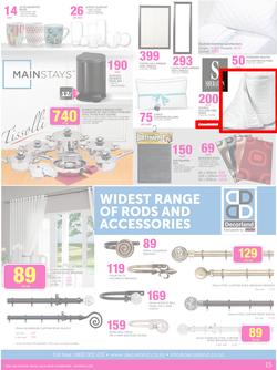 Game : Biggest Brands Lowest Prices (25 Feb - 10 Mar 2015), page 15