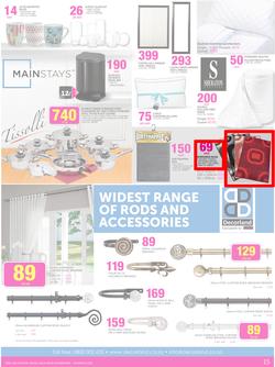 Game : Biggest Brands Lowest Prices (25 Feb - 10 Mar 2015), page 15