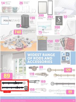 Game : Biggest Brands Lowest Prices (25 Feb - 10 Mar 2015), page 15