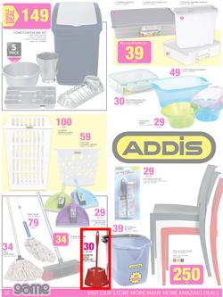 Game : Biggest Brands Lowest Prices (25 Feb - 10 Mar 2015), page 16