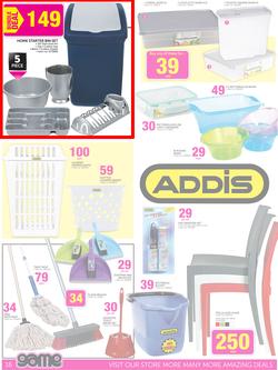 Game : Biggest Brands Lowest Prices (25 Feb - 10 Mar 2015), page 16