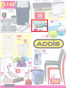 Game : Biggest Brands Lowest Prices (25 Feb - 10 Mar 2015), page 16