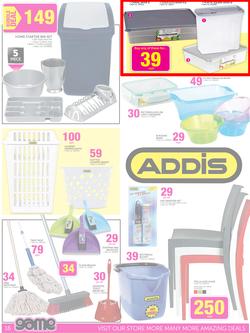 Game : Biggest Brands Lowest Prices (25 Feb - 10 Mar 2015), page 16