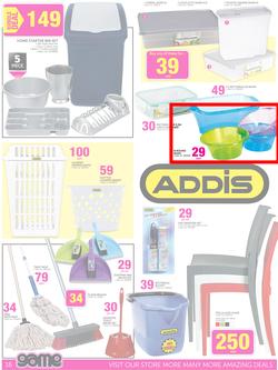 Game : Biggest Brands Lowest Prices (25 Feb - 10 Mar 2015), page 16