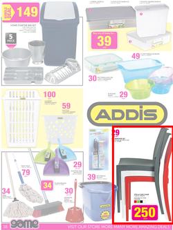Game : Biggest Brands Lowest Prices (25 Feb - 10 Mar 2015), page 16