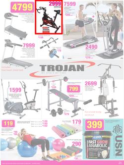 Game : Biggest Brands Lowest Prices (25 Feb - 10 Mar 2015), page 21