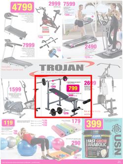 Game : Biggest Brands Lowest Prices (25 Feb - 10 Mar 2015), page 21