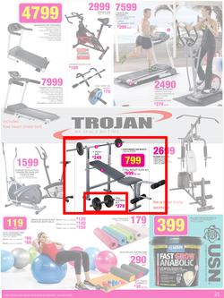 Game : Biggest Brands Lowest Prices (25 Feb - 10 Mar 2015), page 21