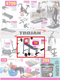 Game : Biggest Brands Lowest Prices (25 Feb - 10 Mar 2015), page 21