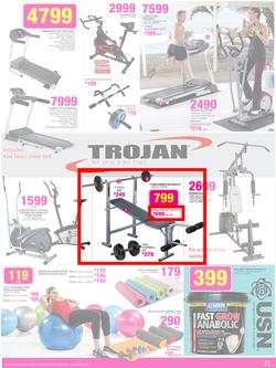 Game : Biggest Brands Lowest Prices (25 Feb - 10 Mar 2015), page 21
