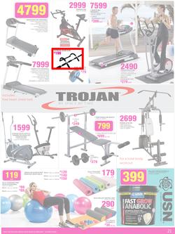 Game : Biggest Brands Lowest Prices (25 Feb - 10 Mar 2015), page 21
