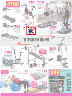 Game : Biggest Brands Lowest Prices (25 Feb - 10 Mar 2015), page 21