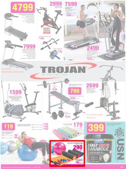 Game : Biggest Brands Lowest Prices (25 Feb - 10 Mar 2015), page 21