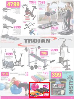 Game : Biggest Brands Lowest Prices (25 Feb - 10 Mar 2015), page 21