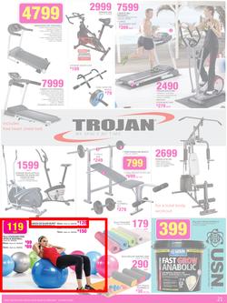 Game : Biggest Brands Lowest Prices (25 Feb - 10 Mar 2015), page 21