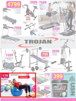 Game : Biggest Brands Lowest Prices (25 Feb - 10 Mar 2015), page 21