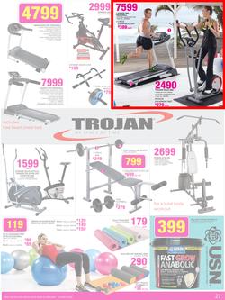 Game : Biggest Brands Lowest Prices (25 Feb - 10 Mar 2015), page 21