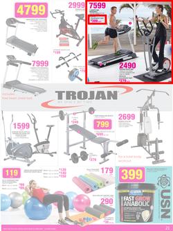 Game : Biggest Brands Lowest Prices (25 Feb - 10 Mar 2015), page 21