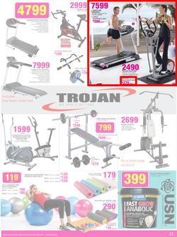 Game : Biggest Brands Lowest Prices (25 Feb - 10 Mar 2015), page 21