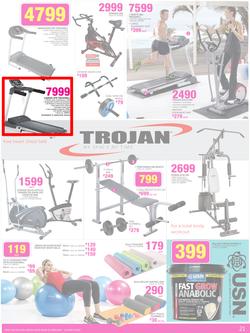 Game : Biggest Brands Lowest Prices (25 Feb - 10 Mar 2015), page 21