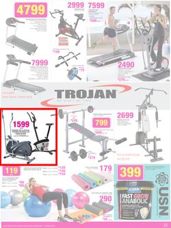 Game : Biggest Brands Lowest Prices (25 Feb - 10 Mar 2015), page 21