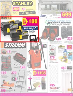 Game : Biggest Brands Lowest Prices (25 Feb - 10 Mar 2015), page 23