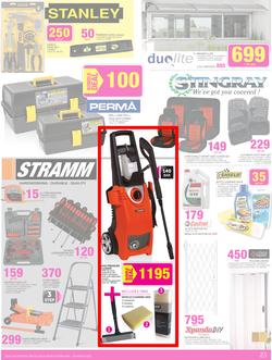 Game : Biggest Brands Lowest Prices (25 Feb - 10 Mar 2015), page 23